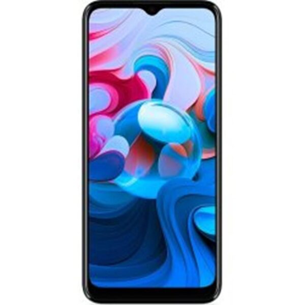 Movil spc discovery 2 se 4 - 128gb deep sky - Imagen 2