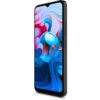 Movil spc discovery 2 se 4 - 128gb deep sky - Imagen 3