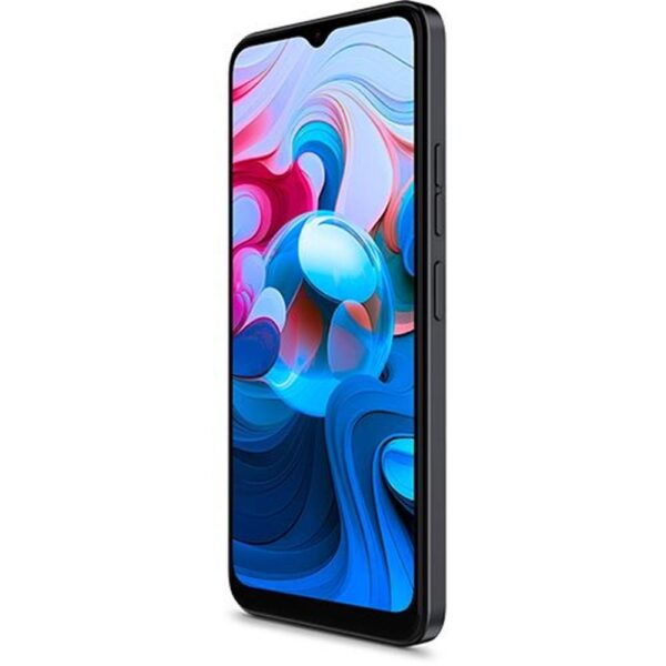 Movil spc discovery 2 se 4 - 128gb deep sky - Imagen 3