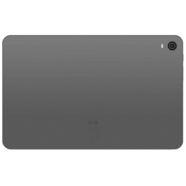 Tablet spc gravity 4 plus 11 pulgadas 8gb 128gb wifi negra - Imagen 2