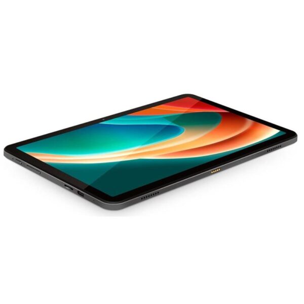 Tablet spc gravity 4 plus 11 pulgadas 8gb 128gb wifi negra - Imagen 3