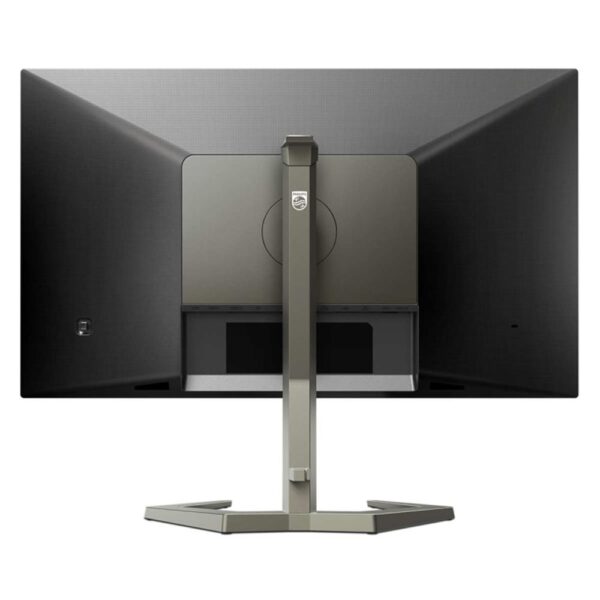 Monitor gaming philips 27m1n5200pa 27 pulgadas fhd 240hz - Imagen 2