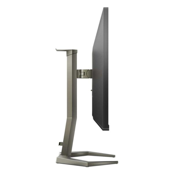 Monitor gaming philips 27m1n5200pa 27 pulgadas fhd 240hz - Imagen 3