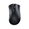 Raton inalambrico gaming razer deathhadder v2 hyperspeed negro - Imagen 2