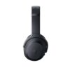 Auriculares gaming razer barracuda inalambrico negro - Imagen 2