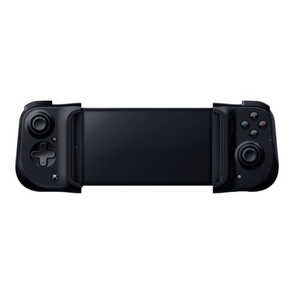 Gamepad razer kishi universal usb tipo c xbox - android negro - Imagen 3