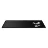 Alfombrilla gaming drift madkat xl 90cm x 30cm - Imagen 2