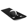 Alfombrilla gaming drift madkat xl 90cm x 30cm - Imagen 3