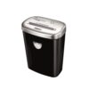 Trituradora fellowes 53c - Imagen 2