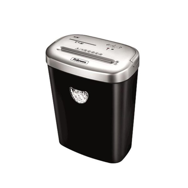 Trituradora fellowes 53c - Imagen 2