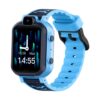 Smartwatch leotec kids allo plus azul - Imagen 2