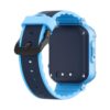 Smartwatch leotec kids allo plus azul - Imagen 3