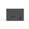 Mini ordenador leotec lempc07g intel n100 12gb ssd 256gb - windows 11 pro preinstalado - licencia de activacion no incluida - Imagen 3