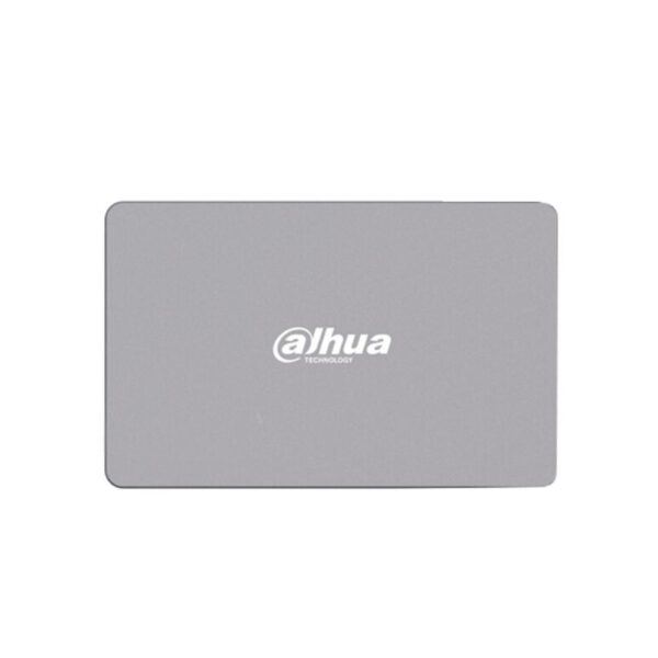 Dhi - ehdd - e10 - 1t disco duro externo 1 tb gris