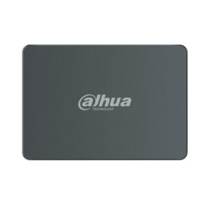 Dhi - ssd - c800a 2.5 pulgadas 1 tb seríal ata iii 3d nand