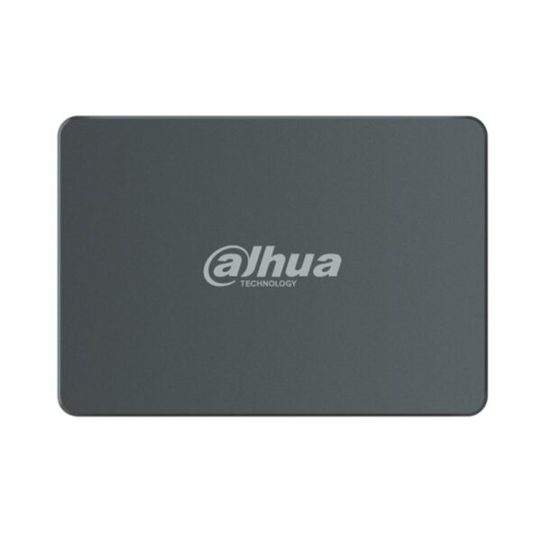 Dhi - ssd - c800a 2.5 pulgadas 1 tb seríal ata iii 3d nand