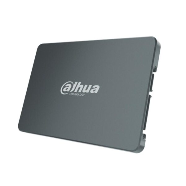Dhi - ssd - c800a 2.5 pulgadas 1 tb seríal ata iii 3d nand - Imagen 2