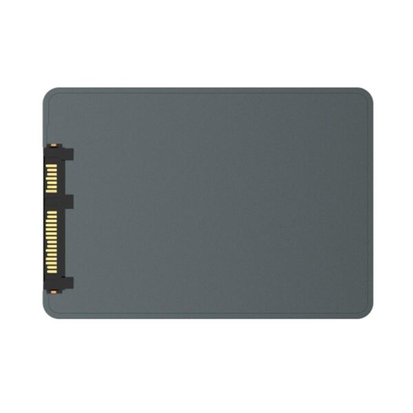 Dhi - ssd - c800a 2.5 pulgadas 1 tb seríal ata iii 3d nand - Imagen 3