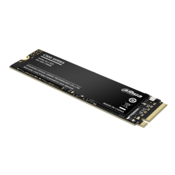 Disco duro interno ssd dahua c900 128gb m.2 pcie 3.0 - Imagen 2