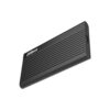 Disco duro externo ssd dahua t70 1tb usb tipo c negro - Imagen 2
