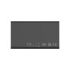 Disco duro externo ssd dahua t70 1tb usb tipo c negro - Imagen 3