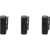 Microfono inalambrico rode wirless pro - Imagen 2