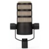 Microfono rode podmic