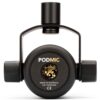 Microfono rode podmic - Imagen 2