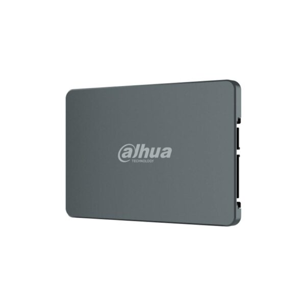 Disco duro interno ssd dahua c800a 2tb 2.5 pulgadas sata3 - Imagen 2