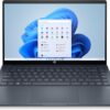 Portatil hp pavilión x360 14 - ek1000ns 14 pulgadas -  tactil -  i5 -  16gb -  ssd1tb -  w11 -  azul espacial - Imagen 2
