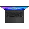 Portatil msi prestige 16 ai studio b1veg - 026es intel evo core ultra 7 16gb ssd 1tb rtx 4050 16 pulgadas - Imagen 3