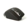 Raton inalambrico rapoo mt750s negro - Imagen 2