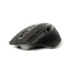 Raton inalambrico rapoo mt750s negro - Imagen 3