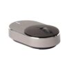 Raton inalambrico rapoo m600 mini black - Imagen 2