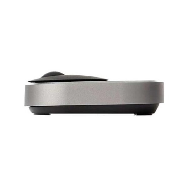 Raton inalambrico rapoo m600 mini black - Imagen 3