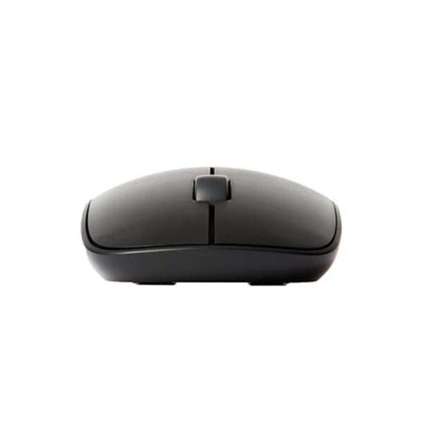 Raton inalambrico rapoo m200 negro - Imagen 3