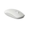 Raton inalambrico rapoo m200 blanco - Imagen 2