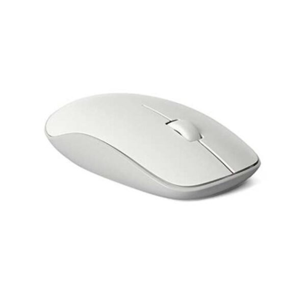 Raton inalambrico rapoo m200 blanco - Imagen 2
