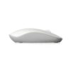 Raton inalambrico rapoo m200 blanco - Imagen 3