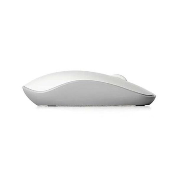 Raton inalambrico rapoo m200 blanco - Imagen 3