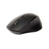 Raton inalambrico rapoo mt550 negro - Imagen 2