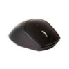 Raton inalambrico rapoo mt550 negro - Imagen 3
