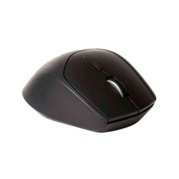 Raton inalambrico rapoo mt550 negro - Imagen 3