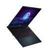 Portatil msi 16ai - 045x ultra 7 16gb ssd 1tb 16 pulgadas - Imagen 2