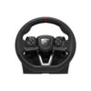 Volante hori racing wheel apex 2022 para ps4 - ps5 incluye pedales - Imagen 2