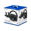 Volante hori racing wheel apex 2022 para ps4 - ps5 incluye pedales - Imagen 3