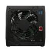Servidor nas asustor tower 4 bay quad - core 1.4ghz 2gb ddr4 2.5gbe x1 usb3.2 - Imagen 3