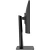 Monitor msi 23.8  pulgadas mp243xp ips fhd dp hdmi mm aa - Imagen 3