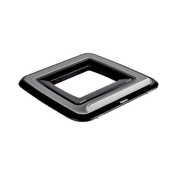 Soporte elevador fellowes para portatil i - spire - Imagen 2