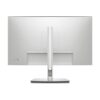 Monitor del ultrasharp u2724de 27 pulgadas qhd 120hz - Imagen 2